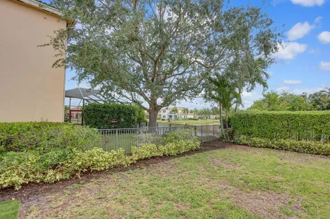146 Magnolia Way Tequesta FL 33469