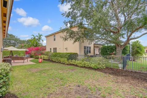 146 Magnolia Way Tequesta FL 33469