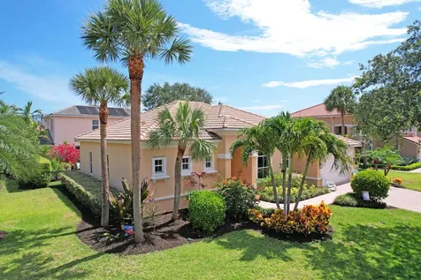 146 Magnolia Way Tequesta FL 33469