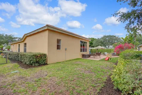 146 Magnolia Way Tequesta FL 33469