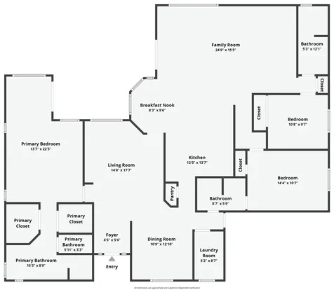 146 Magnolia Way Tequesta FL 33469