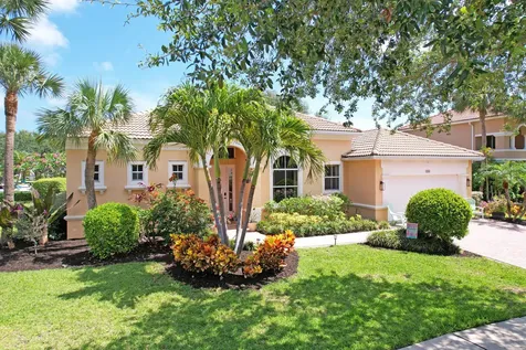 146 Magnolia Way Tequesta FL 33469