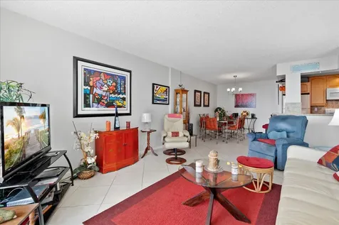 1009 N Ocean Boulevard Pompano Beach FL 33062