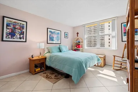 1009 N Ocean Boulevard Pompano Beach FL 33062