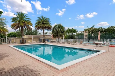 1009 N Ocean Boulevard Pompano Beach FL 33062