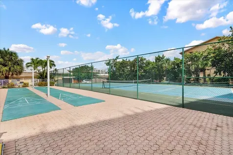 1009 N Ocean Boulevard Pompano Beach FL 33062