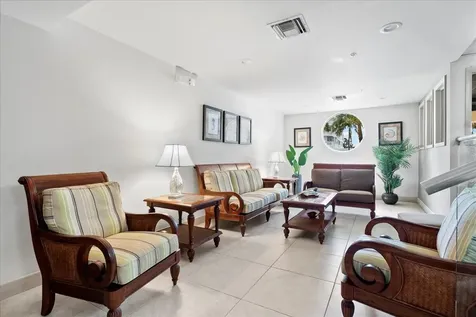 1009 N Ocean Boulevard Pompano Beach FL 33062