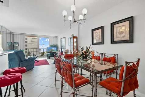 1009 N Ocean Boulevard Pompano Beach FL 33062