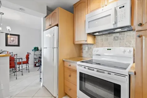 1009 N Ocean Boulevard Pompano Beach FL 33062