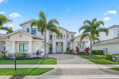 6950 Nw 25th Way Boca Raton FL 33496