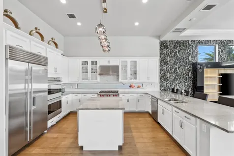 6950 Nw 25th Way Boca Raton FL 33496