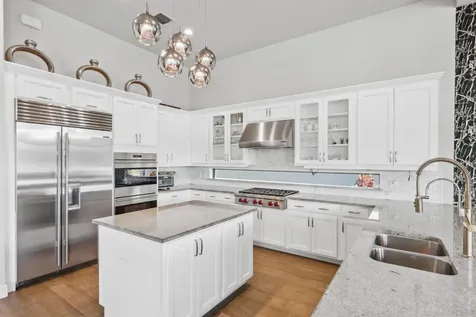 6950 Nw 25th Way Boca Raton FL 33496