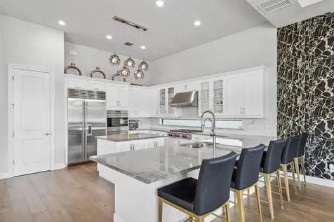 6950 Nw 25th Way Boca Raton FL 33496