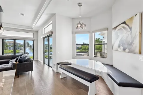 6950 Nw 25th Way Boca Raton FL 33496