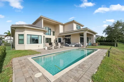 6950 Nw 25th Way Boca Raton FL 33496