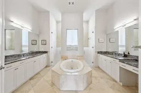 6950 Nw 25th Way Boca Raton FL 33496
