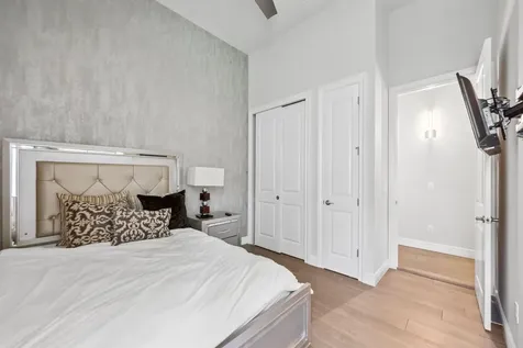6950 Nw 25th Way Boca Raton FL 33496