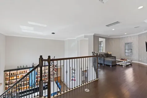 6950 Nw 25th Way Boca Raton FL 33496