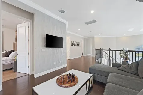 6950 Nw 25th Way Boca Raton FL 33496