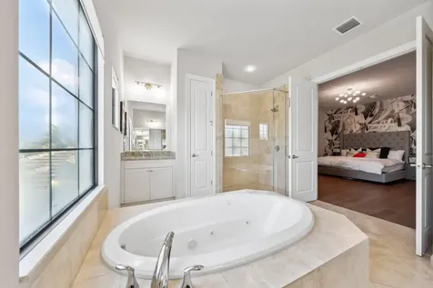 6950 Nw 25th Way Boca Raton FL 33496