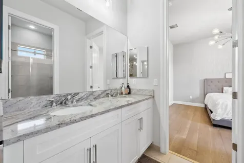 6950 Nw 25th Way Boca Raton FL 33496