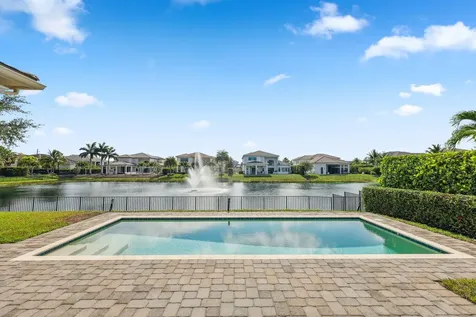 6950 Nw 25th Way Boca Raton FL 33496