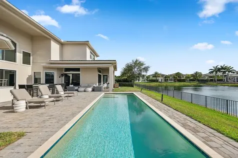 6950 Nw 25th Way Boca Raton FL 33496
