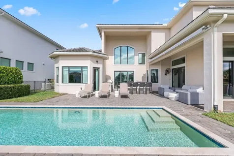 6950 Nw 25th Way Boca Raton FL 33496