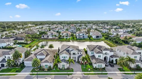 6950 Nw 25th Way Boca Raton FL 33496