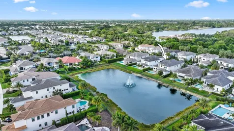 6950 Nw 25th Way Boca Raton FL 33496