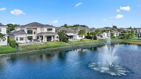 6950 Nw 25th Way Boca Raton FL 33496