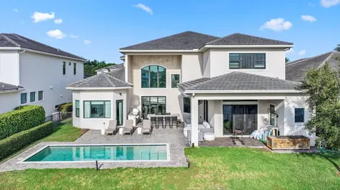 6950 Nw 25th Way Boca Raton FL 33496