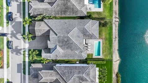 6950 Nw 25th Way Boca Raton FL 33496