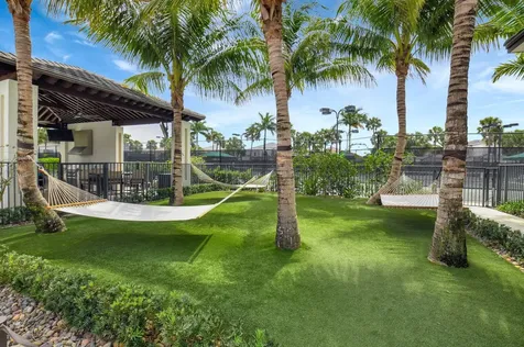 6950 Nw 25th Way Boca Raton FL 33496