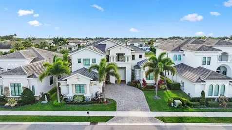 6950 Nw 25th Way Boca Raton FL 33496