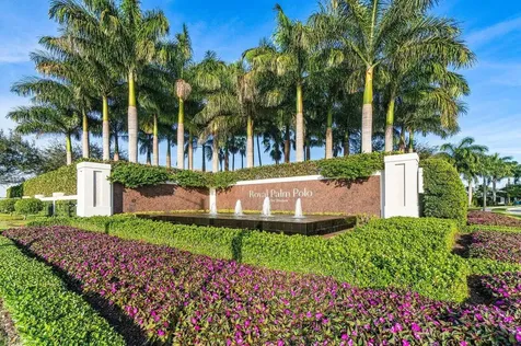 6950 Nw 25th Way Boca Raton FL 33496