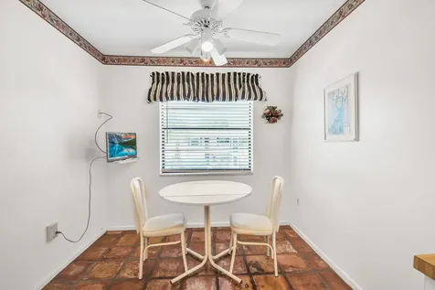 36 Stratford Lane Boynton Beach FL 33436