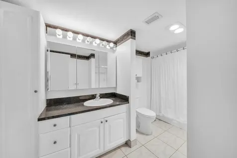 36 Stratford Lane Boynton Beach FL 33436