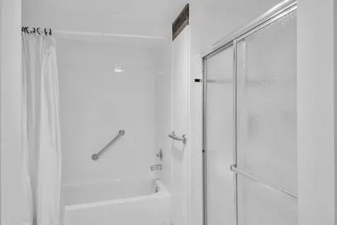36 Stratford Lane Boynton Beach FL 33436