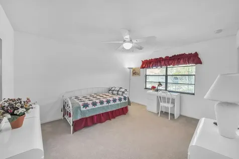 36 Stratford Lane Boynton Beach FL 33436