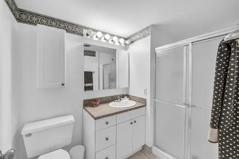 36 Stratford Lane Boynton Beach FL 33436