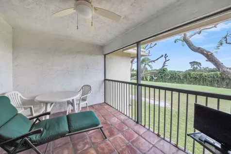 36 Stratford Lane Boynton Beach FL 33436