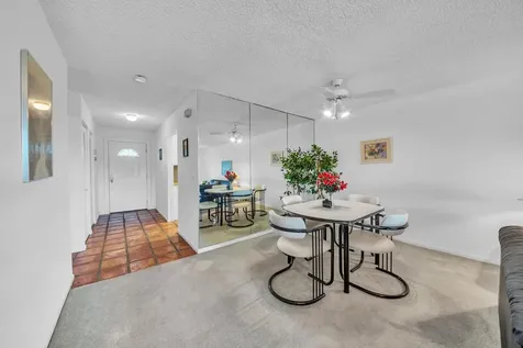 36 Stratford Lane Boynton Beach FL 33436
