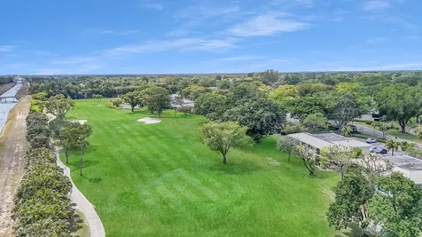 36 Stratford Lane Boynton Beach FL 33436