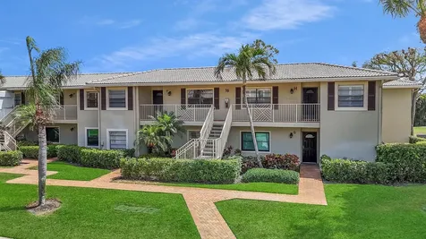 36 Stratford Lane Boynton Beach FL 33436