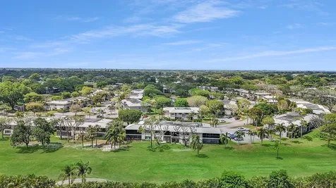 36 Stratford Lane Boynton Beach FL 33436