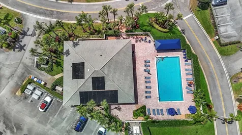 36 Stratford Lane Boynton Beach FL 33436