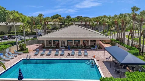 36 Stratford Lane Boynton Beach FL 33436