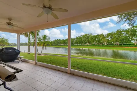 12625 Lady Fern Circle Boca Raton FL 33428