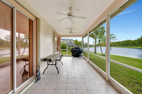 12625 Lady Fern Circle Boca Raton FL 33428